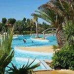 Les Champs Blancs Agde