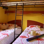 Les Champs Blancs Campsite 5*